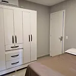 Apartamento Balneario Camboriu