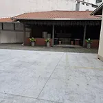 Apartamento Balneario Camboriu