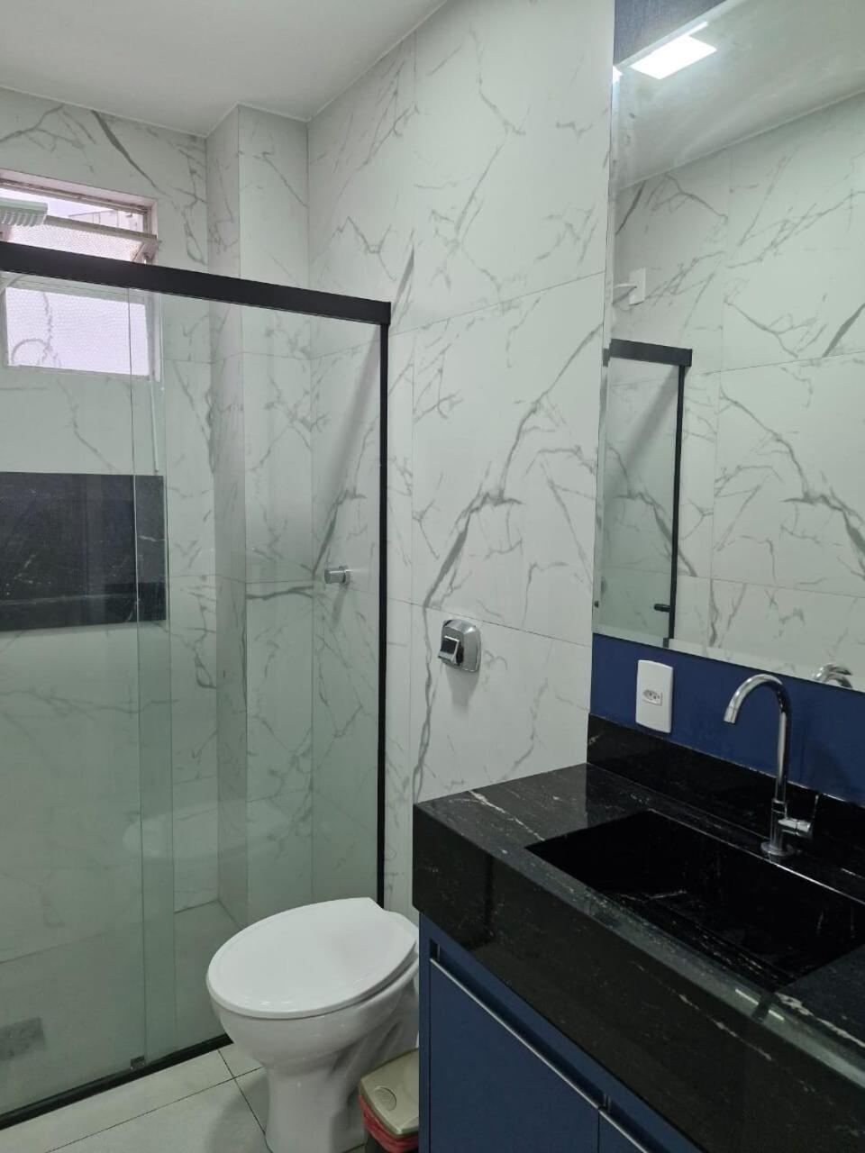 Apartamento Balneario Camboriu Apartamento