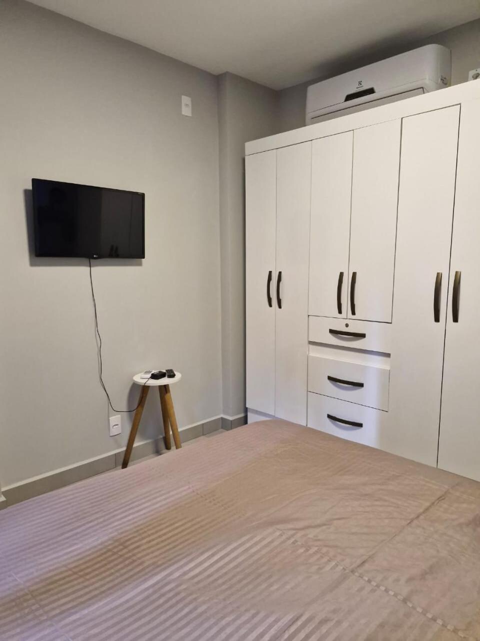 Apartamento Balneario Camboriu Balneario Camboriu