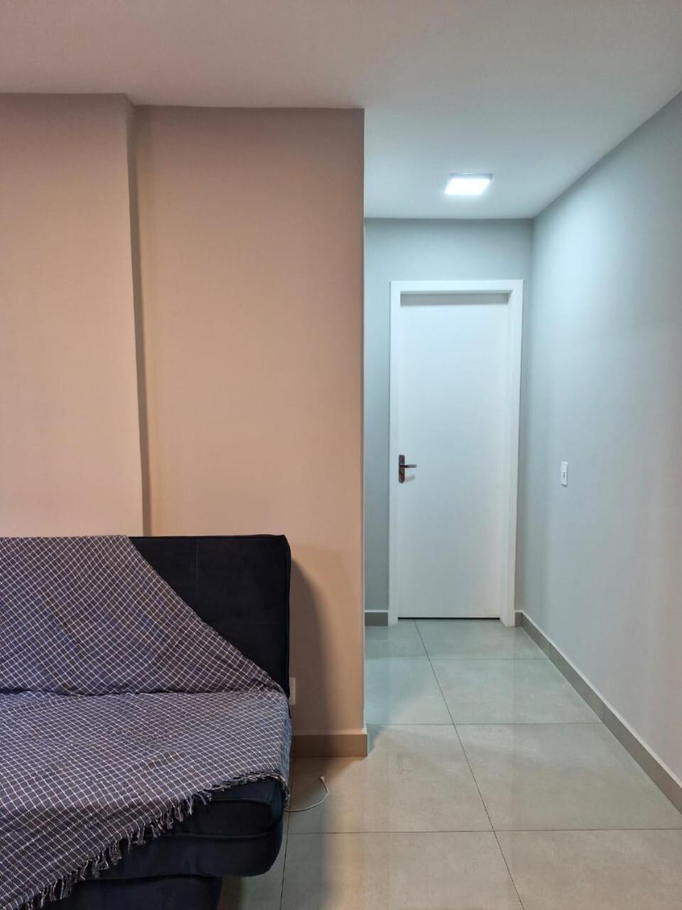Apartamento Balneario Camboriu Apartamento