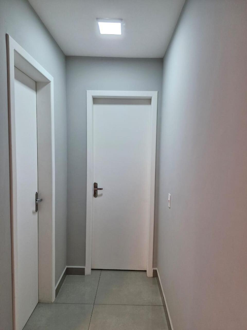 Apartamento Balneario Camboriu Apartamento Balneario Camboriu