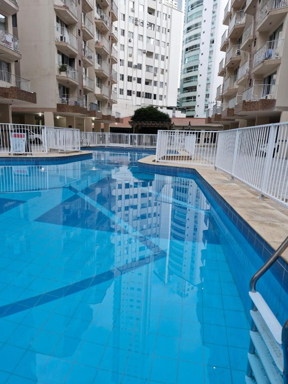 Apartamento Apartamento Balneario Camboriu Balneario Camboriu