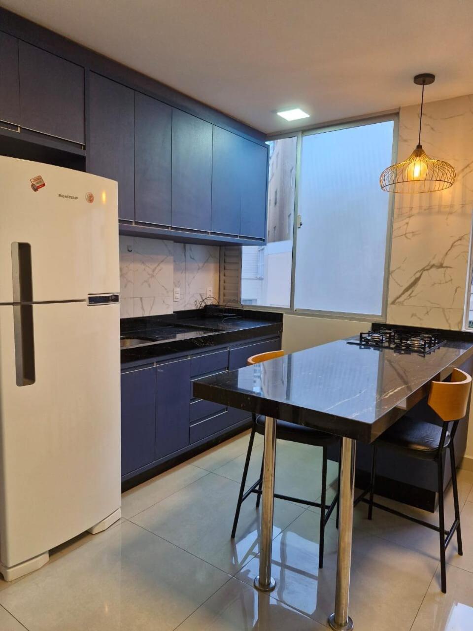 Apartamento Balneario Camboriu Apartamento